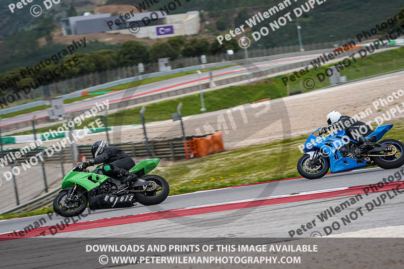 motorbikes;no limits;peter wileman photography;portimao;portugal;trackday digital images